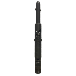 K-Valve