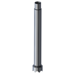 K-valve Running Tool
