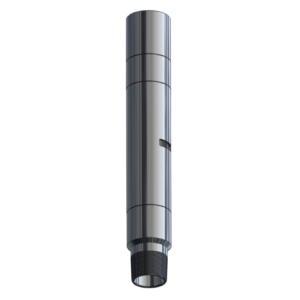 By-Pass Valve