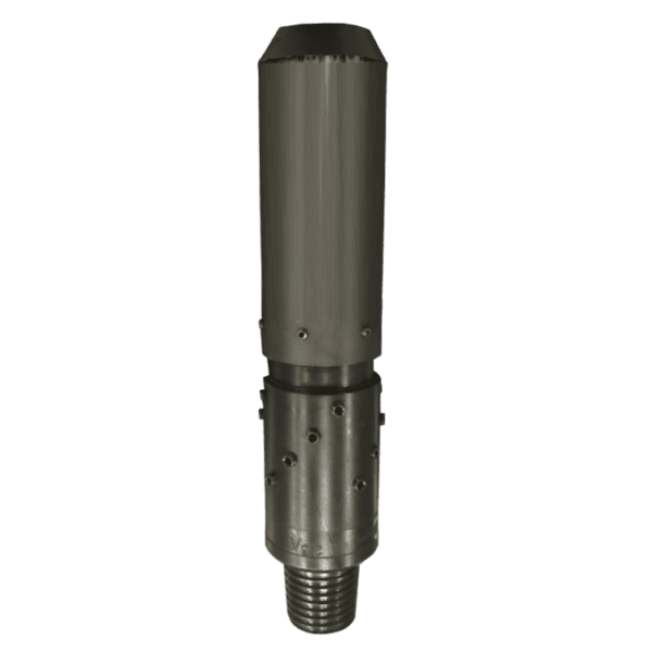 Coil Connector - Image 2