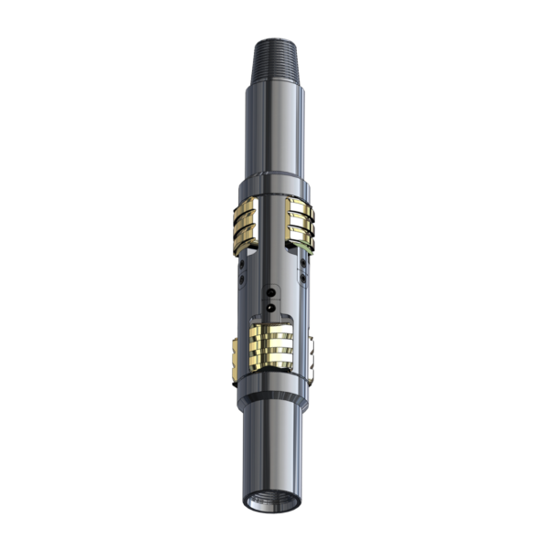 360° Hard Blade Casing Scrapers