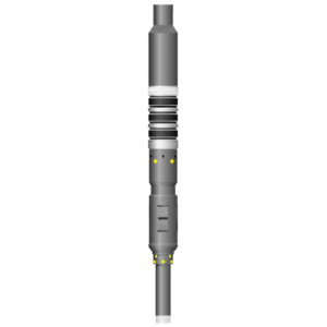 Hydro-seal Packer