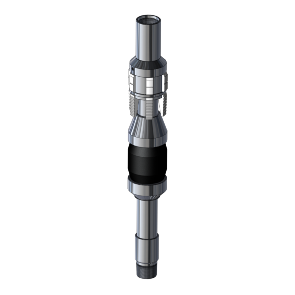 'AD-1' Tension Packer