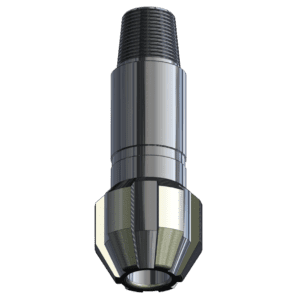 Round Nose Gauge Mills