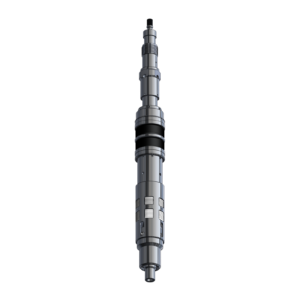 Retrievable Bridge Plug