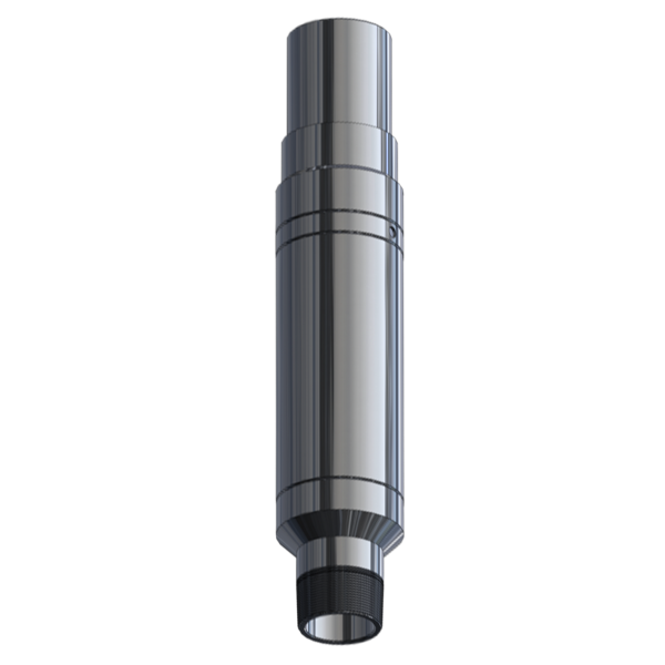 S.C. Tension Unloader Valve
