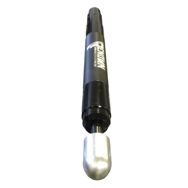 Single & Multi Set Inflate - Image 3