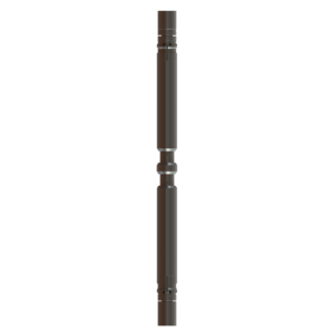 'BLITZ' Shifting Tool