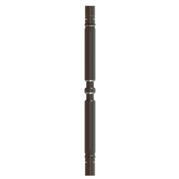 'BLITZ' Shifting Tool