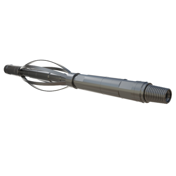 Hydraulic Bow Spring Centralizer - Image 2