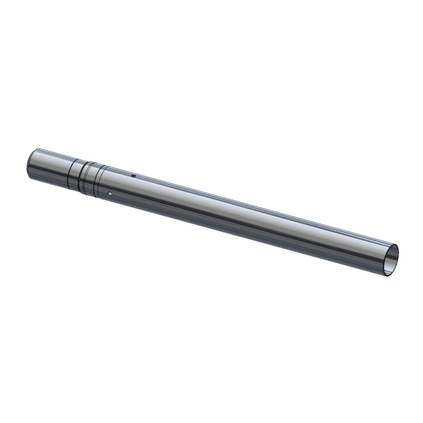 'WLAK' Packer Wireline Adapter Kit