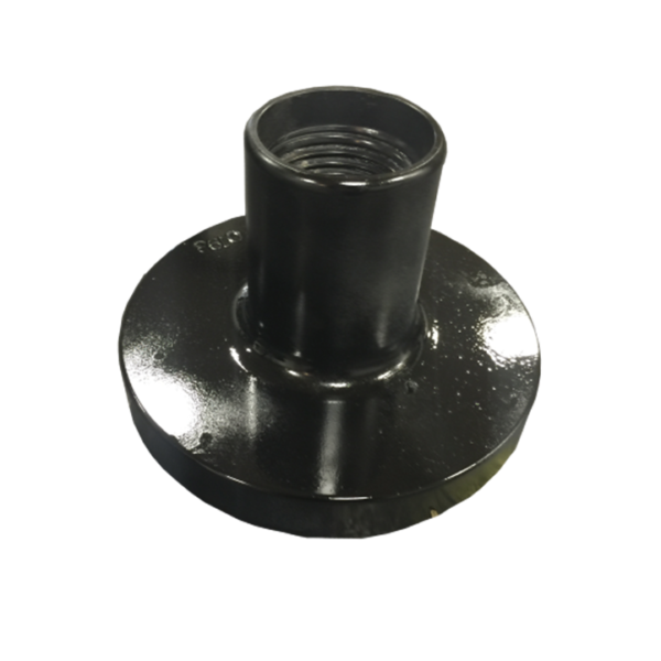 Coil Pull Plates - Image 2