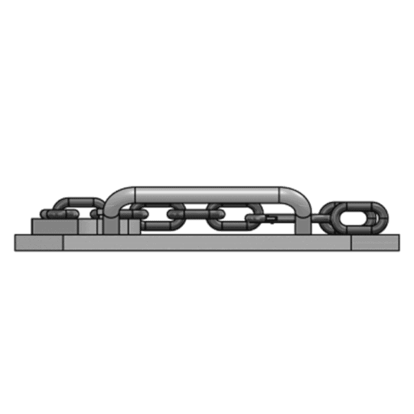 Tubing Pull Plates - Image 3