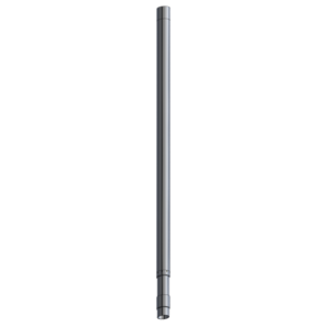 Renown Hi-flow Expansion Joint