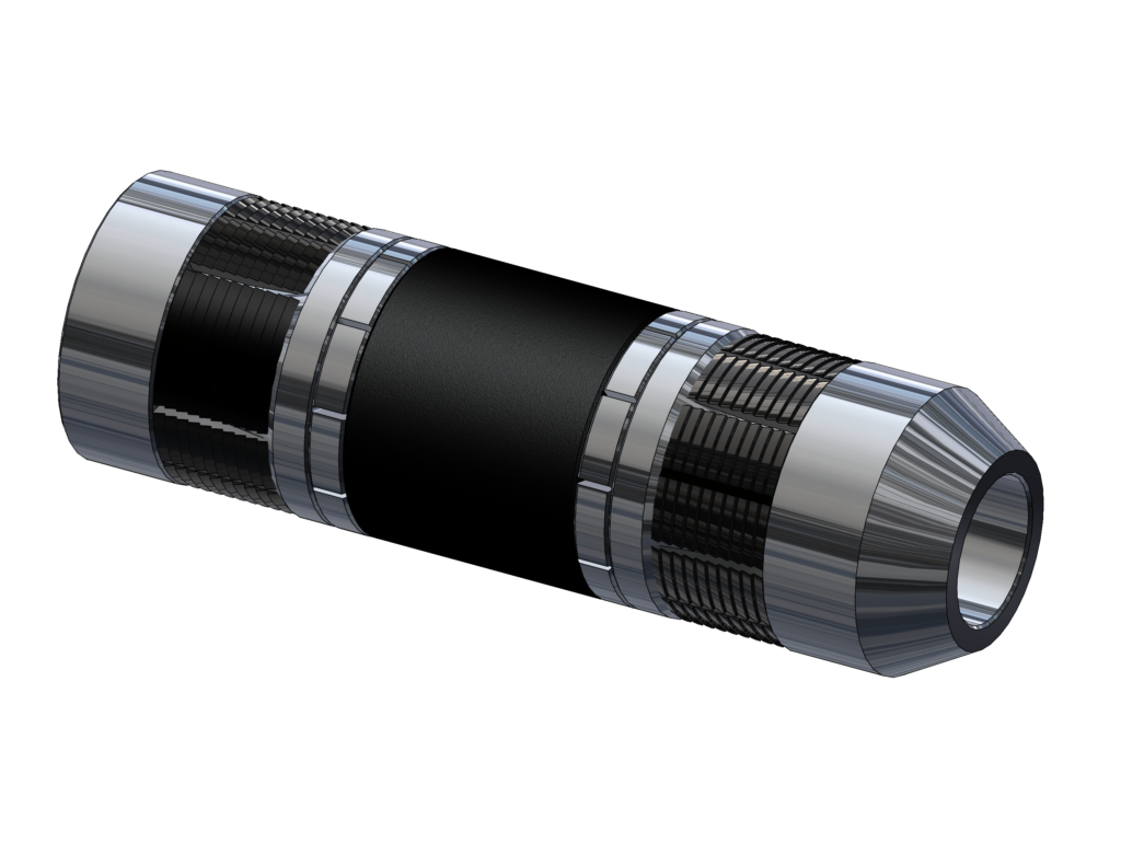 20-023-XXXX-00 (SF HM Bridge Plug - LoRes)