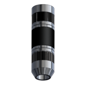Permanent Bridge Plugs
