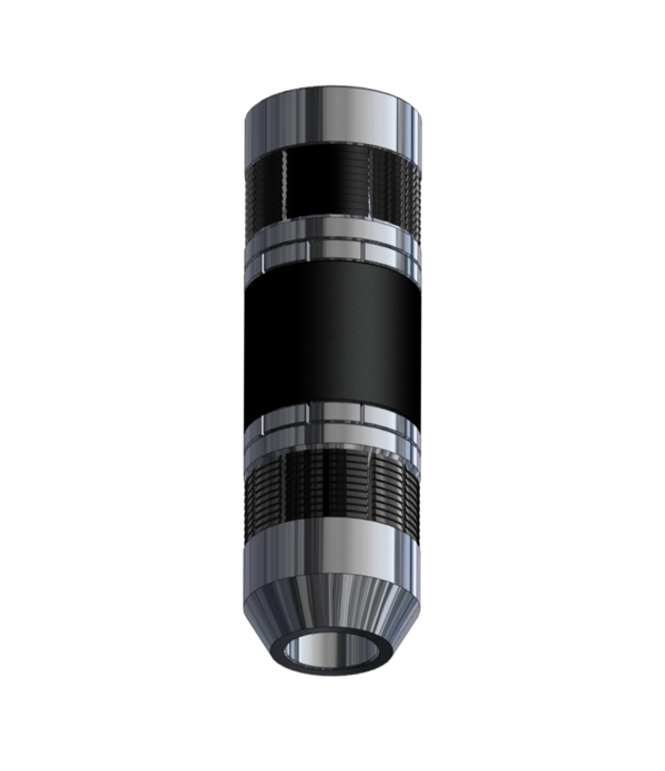 Permanent Bridge Plugs