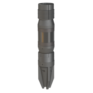 Cement Retainers