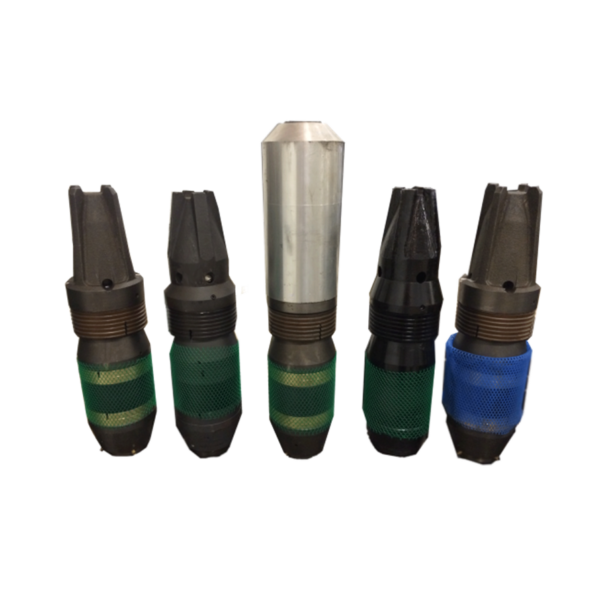 Cement Retainers - Image 2