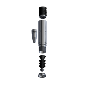 Stage Tools and Plug Kits