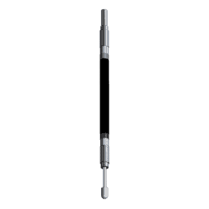 I-pak Inflatable Permanent Bridge Plug