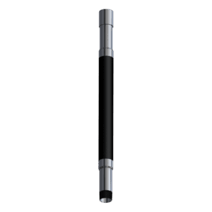 External Casing Packers
