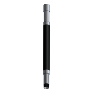 ECP External Casing Packers