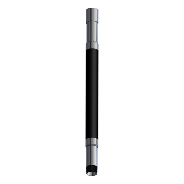 ECP External Casing Packers