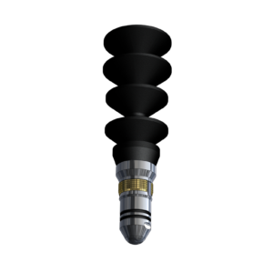 R.L. Drill Pipe Wiper Plug