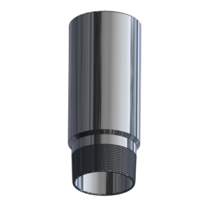EH Landing Collar