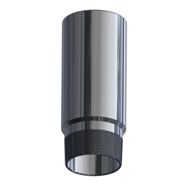 EH Landing Collar