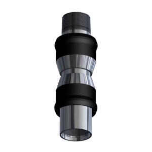 ECP Bi-Directional Cup Tool