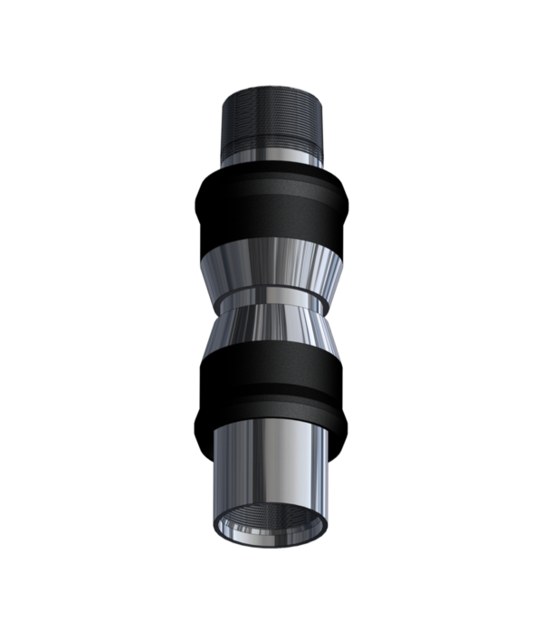 ECP Bi-Directional Cup Tool