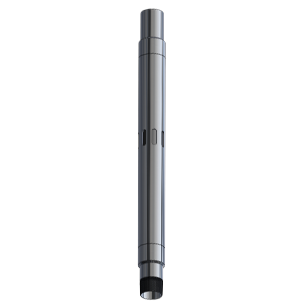 Sliding Sleeve