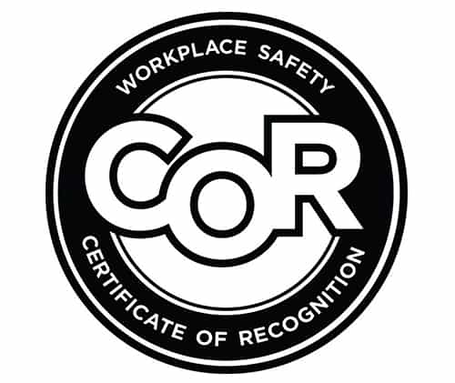 cor