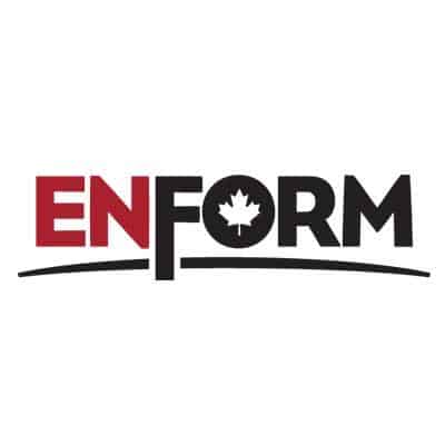 enform