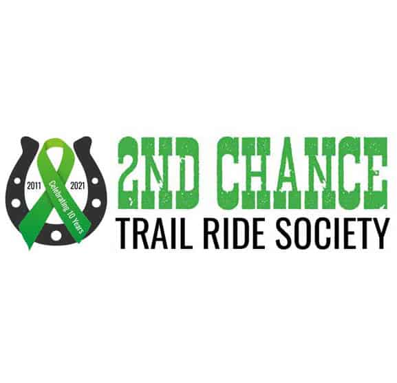2ndctr-landscape-logo