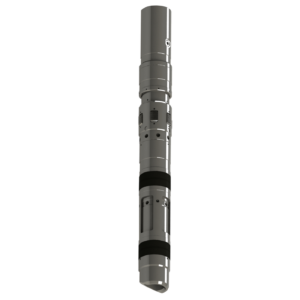 'RDS' Liner Running Tool