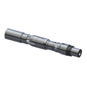 ‘AP’ Liner Running Tool