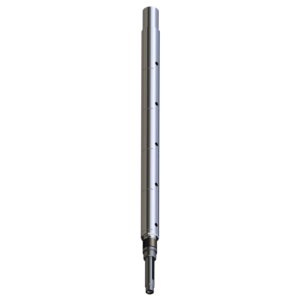 'B-10' & 'B-20' Hydraulic Setting Tool