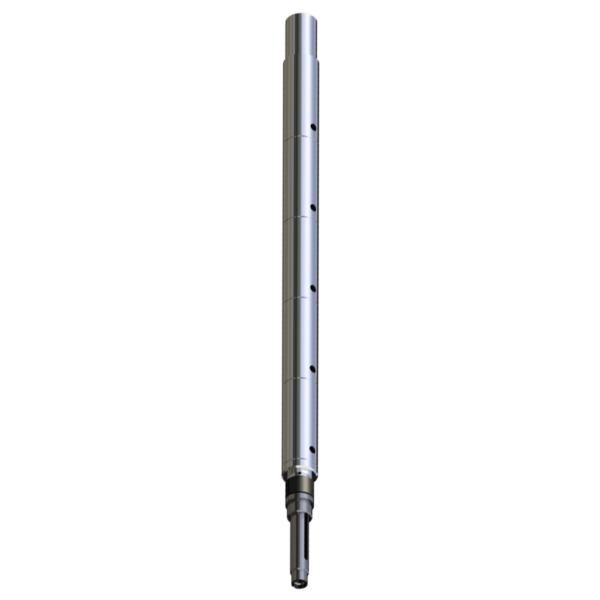 'B-10' & 'B-20' Hydraulic Setting Tool