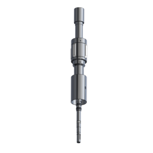 Mechanical Setting Tool