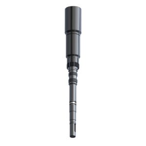 Snap Latch & J Latch Tool