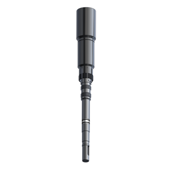 Snap Latch & J Latch Tool