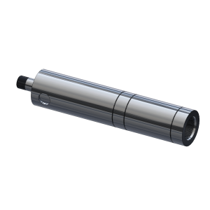 'HM' Setting Tool