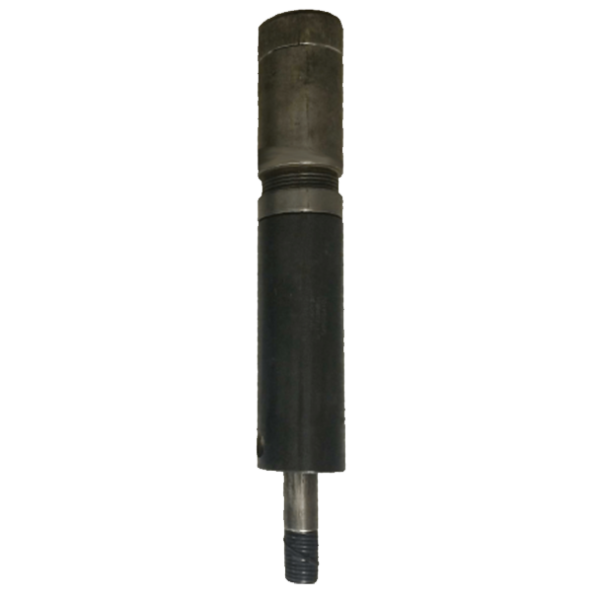 'HM' Setting Tool - Image 2