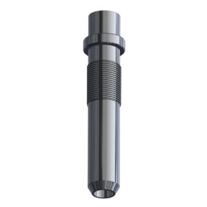 ‘S’ Series Basic Running Tool