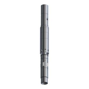 'GRAVI-STAR' Setting Tool