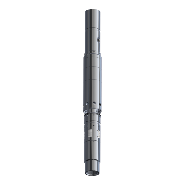 'GRAVI-STAR' Setting Tool