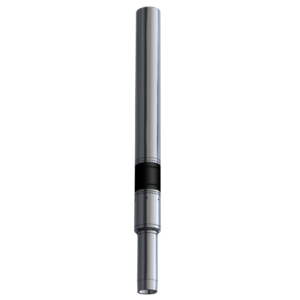 Model ’H’ Liner Packing